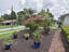 Photo 21 of 24 : 4735 Ivydale Drive