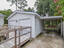 Photo 22 of 24 : 4735 Ivydale Drive