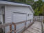 Photo 23 of 24 : 4735 Ivydale Drive