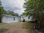 Photo 24 of 24 : 4735 Ivydale Drive