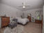 Photo 3 of 24 : 4735 Ivydale Drive