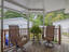Photo 4 of 24 : 4735 Ivydale Drive