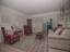 Photo 5 of 24 : 4735 Ivydale Drive