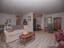 Photo 6 of 24 : 4735 Ivydale Drive
