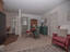 Photo 7 of 24 : 4735 Ivydale Drive
