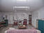 Photo 8 of 24 : 4735 Ivydale Drive