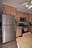 Photo 9 of 24 : 4735 Ivydale Drive