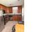 Photo 2 of 8 : 1603 Langston Drive