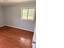 Photo 4 of 8 : 1603 Langston Drive