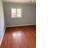 Photo 5 of 8 : 1603 Langston Drive