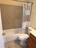Photo 6 of 8 : 1603 Langston Drive