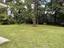 Photo 7 of 8 : 1603 Langston Drive