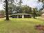 Photo 8 of 8 : 1603 Langston Drive