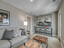 Photo 20 of 25 : 78 Birdie Way