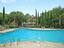 Photo 2 of 3 : 7132 Indigo Palms Way, #7132