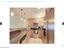 Photo 3 of 3 : 7132 Indigo Palms Way, #7132