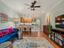 Photo 4 of 8 : 7132 Indigo Palms Way, #7132