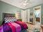 Photo 6 of 8 : 7132 Indigo Palms Way, #7132