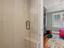 Photo 7 of 8 : 7132 Indigo Palms Way, #7132
