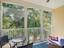 Photo 8 of 8 : 7132 Indigo Palms Way, #7132