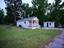 Photo 3 of 20 : 2515 Jonah Street
