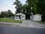 Photo 4 of 20 : 2515 Jonah Street