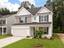 Photo 2 of 25 : 369 Blue Oak Drive