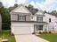 Photo 3 of 25 : 369 Blue Oak Drive