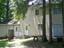 Photo 2 of 8 : 105 Miller Court