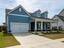 Photo 4 of 25 : 974 Arrowwood Way