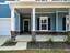 Photo 5 of 25 : 974 Arrowwood Way