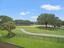 Photo 2 of 25 : 4517 Hope Plantation Drive