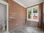 Photo 17 of 25 : 1775 Broughton Street