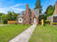 Photo 2 of 25 : 1775 Broughton Street