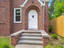 Photo 4 of 25 : 1775 Broughton Street