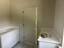 Photo 10 of 12 : 6024 Mellard Street