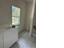 Photo 11 of 12 : 6024 Mellard Street