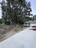 Photo 14 of 17 : 6024 Mellard Street