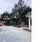 Photo 16 of 17 : 6024 Mellard Street