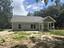 Photo 2 of 12 : 6024 Mellard Street