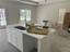 Photo 3 of 12 : 6024 Mellard Street