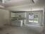 Photo 4 of 12 : 6024 Mellard Street