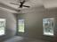 Photo 5 of 12 : 6024 Mellard Street