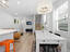Photo 10 of 25 : 5748 Pilgrim Avenue, #C