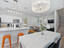Photo 11 of 25 : 5748 Pilgrim Avenue, #C