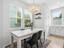 Photo 12 of 25 : 5748 Pilgrim Avenue, #C