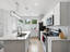 Photo 13 of 25 : 5748 Pilgrim Avenue, #C
