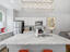Photo 14 of 25 : 5748 Pilgrim Avenue, #C