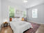 Photo 15 of 25 : 5748 Pilgrim Avenue, #C