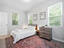 Photo 16 of 25 : 5748 Pilgrim Avenue, #C